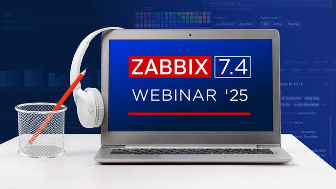 Zabbix如何精准监控服务器时间偏差？-图1