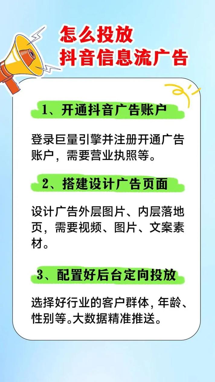 网站广告投放怎么操作？-图2