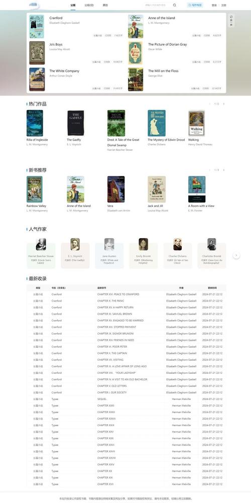 lofter电脑网页版-图2