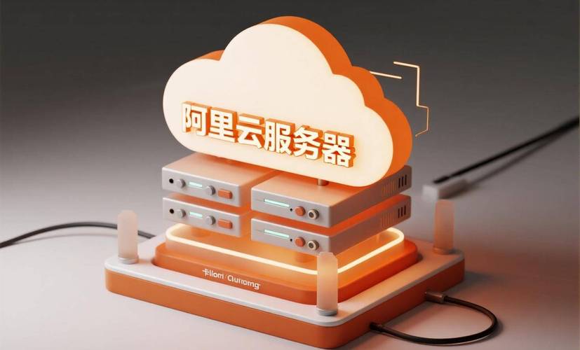 阿里云Exchange服务器如何配置与使用？-图1