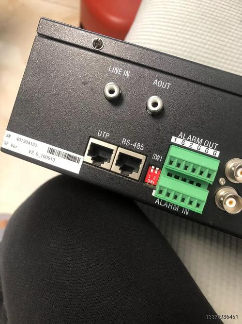 如何解决PPP服务器连接失败问题？-图1