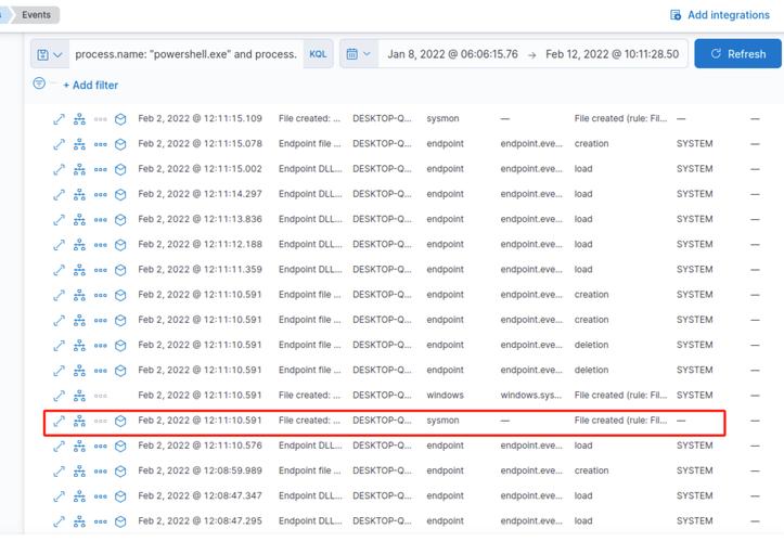 网站日志分析能帮企业解决哪些实际问题？-图2