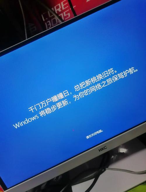 Dell服务器U盘启动失败怎么办？-图3