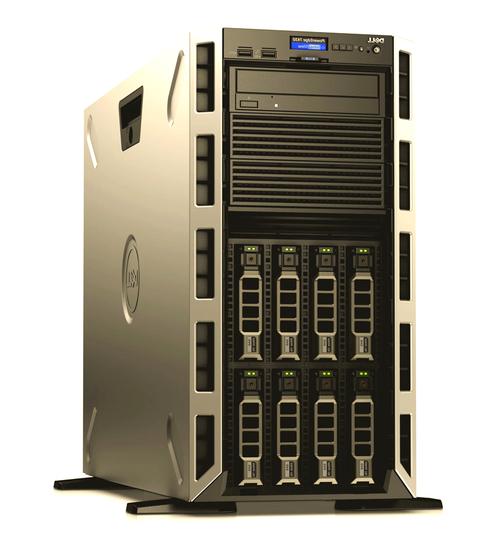 2008 R2 Web服务器如何配置与管理？-图3