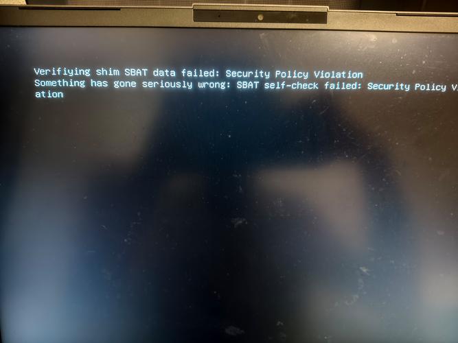 电脑自动关机后开不了机怎么办？-图2