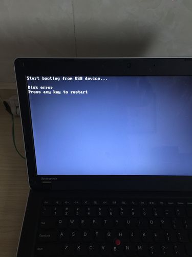 电脑自动关机后开不了机怎么办？-图3