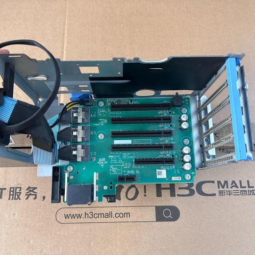 Dell服务器RAID1如何配置与维护？-图2