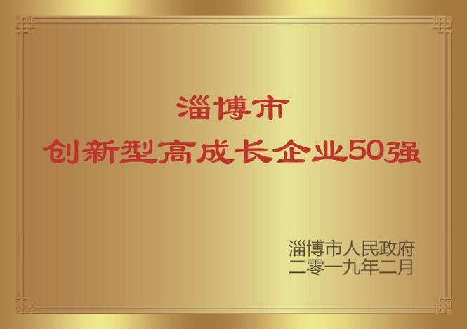 淄博企业网站排名如何快速提升？-图1