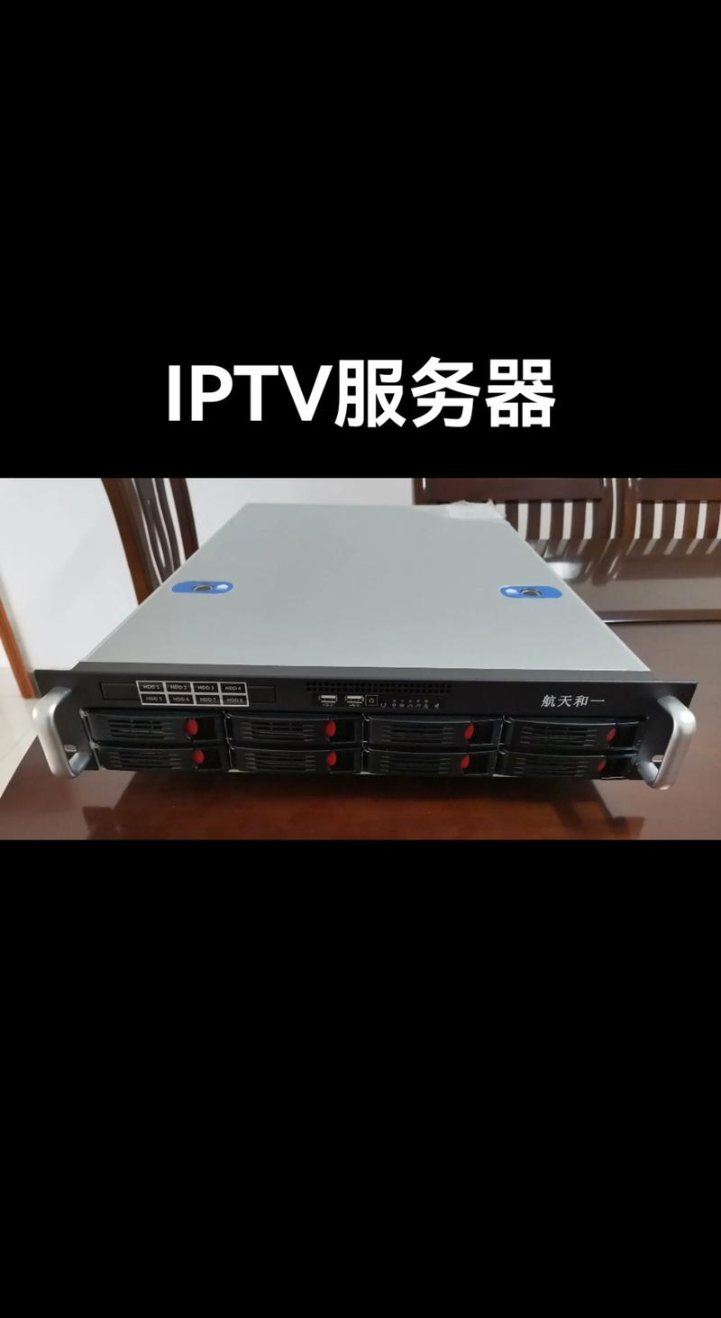 个人网站选什么服务器最合适？-图2