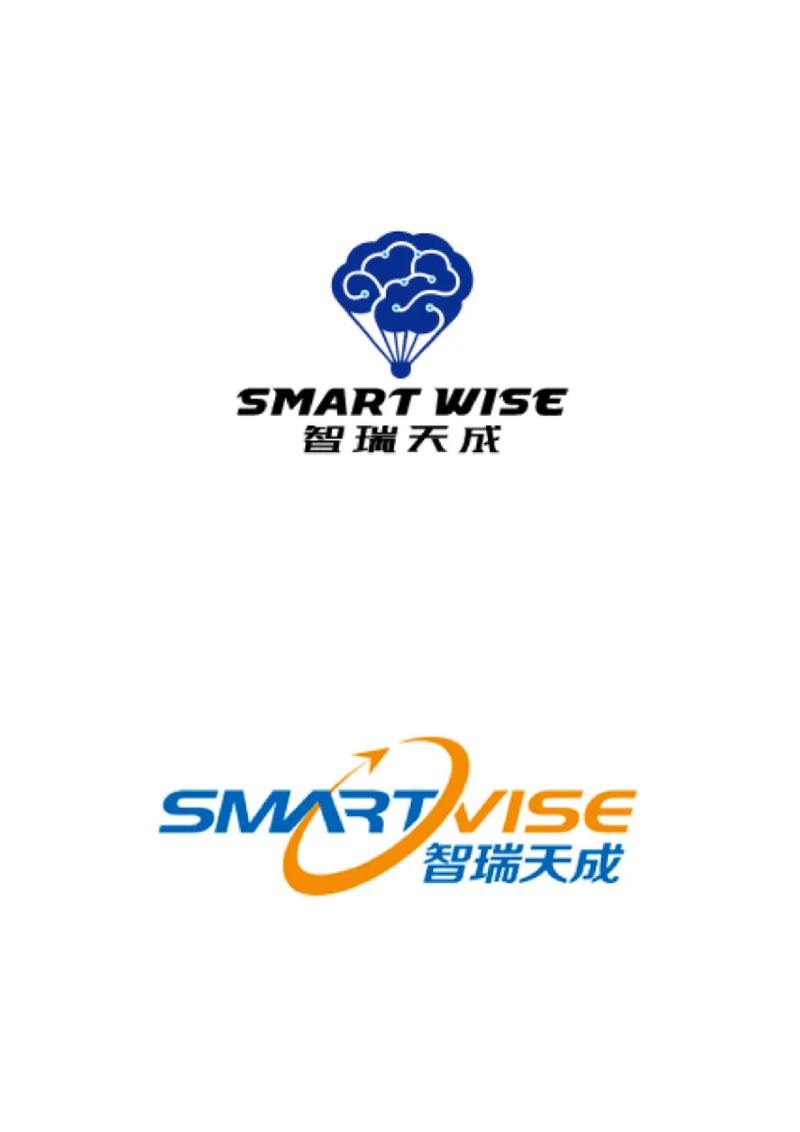 电脑设计Logo，新手如何快速上手？-图1