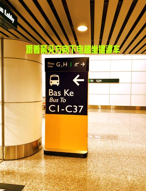 台式电脑能飞机托运吗？-图1