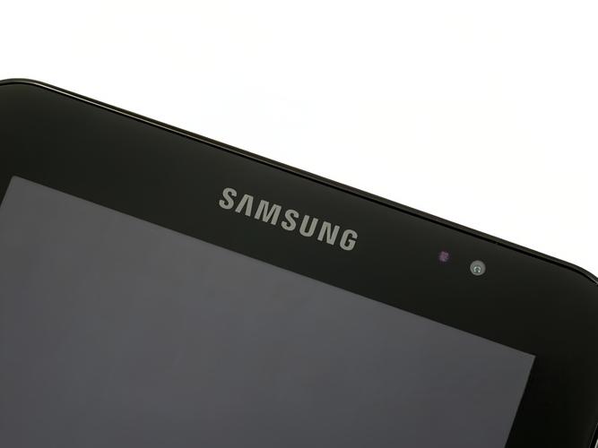 三星P1000平板电脑是哪年发布的？-图2