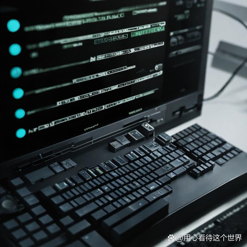 Android编译服务器如何搭建与配置？-图3