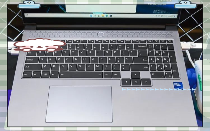 电脑屏幕抖动是什么原因-图3