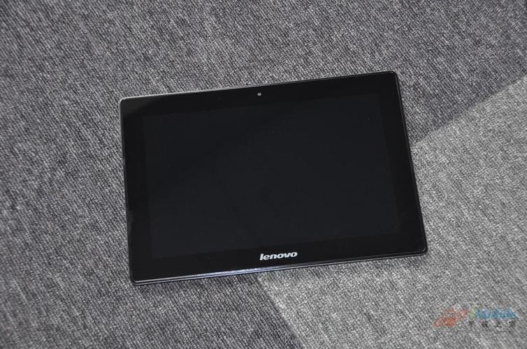 s6000联想平板电脑-图1