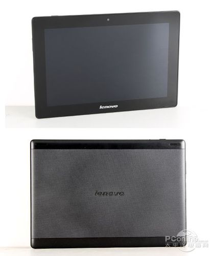 s6000联想平板电脑-图2