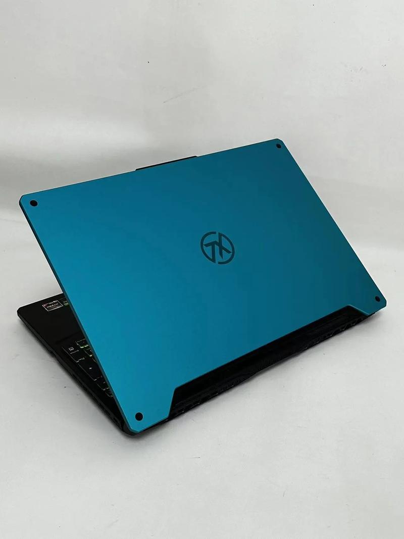 笔记本品牌怎么选?-图2 笔记本品牌怎么选?-图2