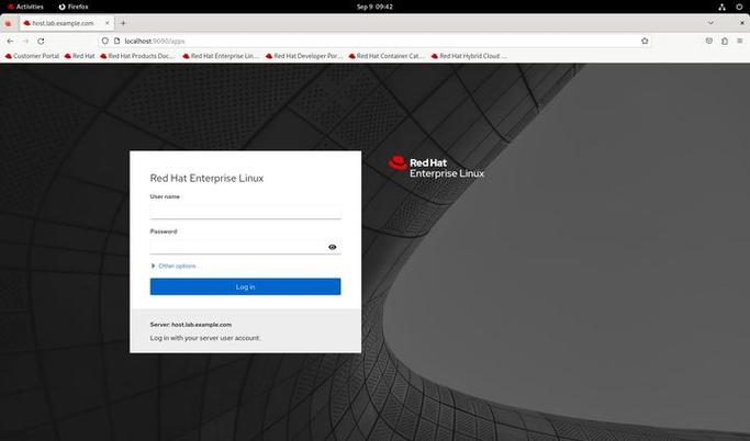 linux c web服务器-图2