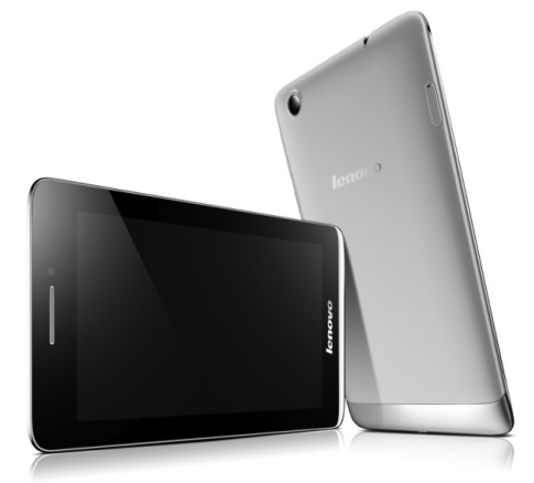 联想S5000平板电脑值得买吗？-图2