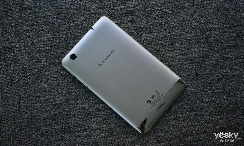 联想S5000平板电脑值得买吗？-图1