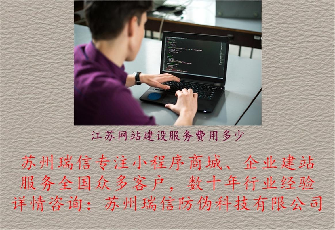 苏州电商网站建设如何快速提升转化率？-图3