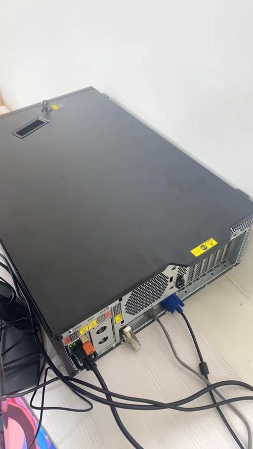 Eclipse如何连接SVN服务器？-图1