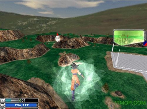 CS七龙珠如何添加电脑人？-图2