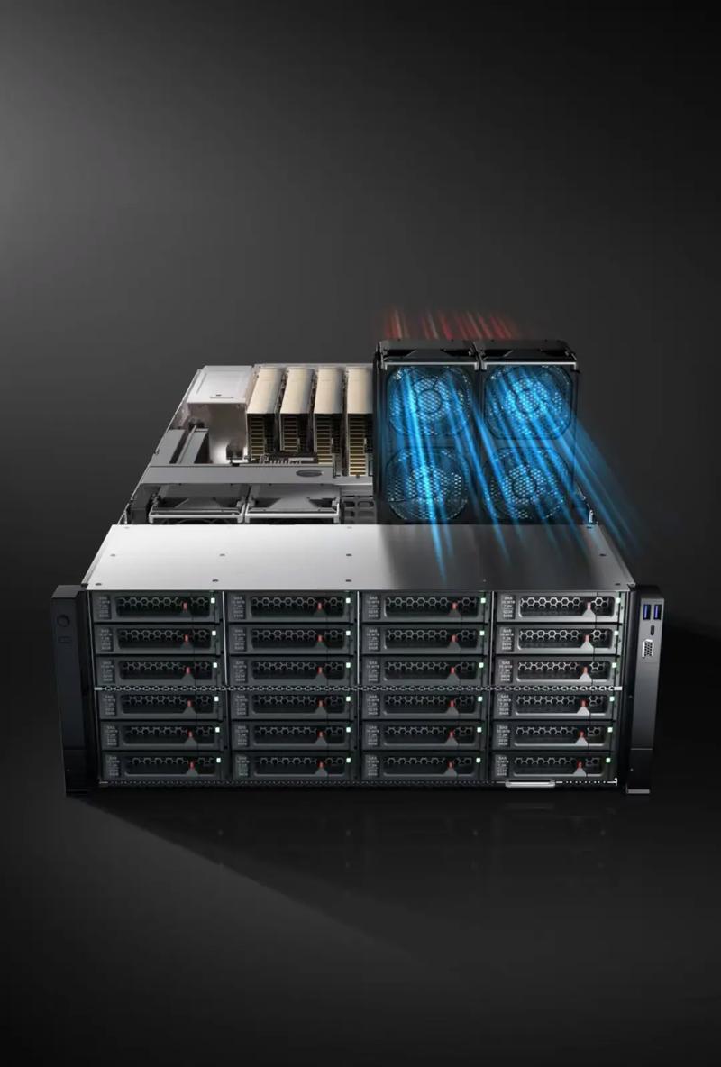 SQL2005数据库服务器如何升级维护？-图1