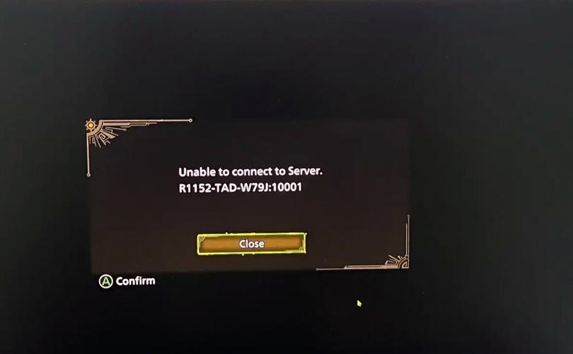 终端服务器连接数超限怎么办？-图2