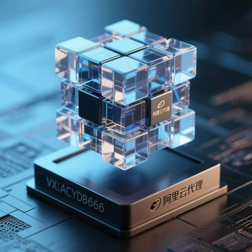 阿里云Linux服务器配置步骤有哪些？-图2