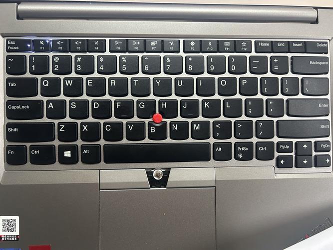 联想电脑装系统按哪个键？-图2