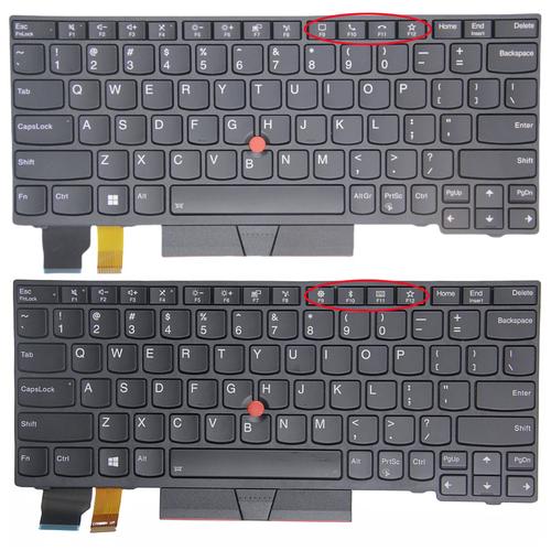 联想电脑装系统按哪个键？-图3