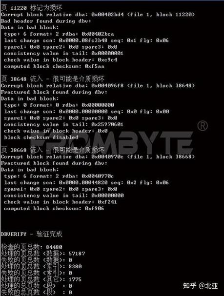 IBM服务器RAID配置如何操作？-图3