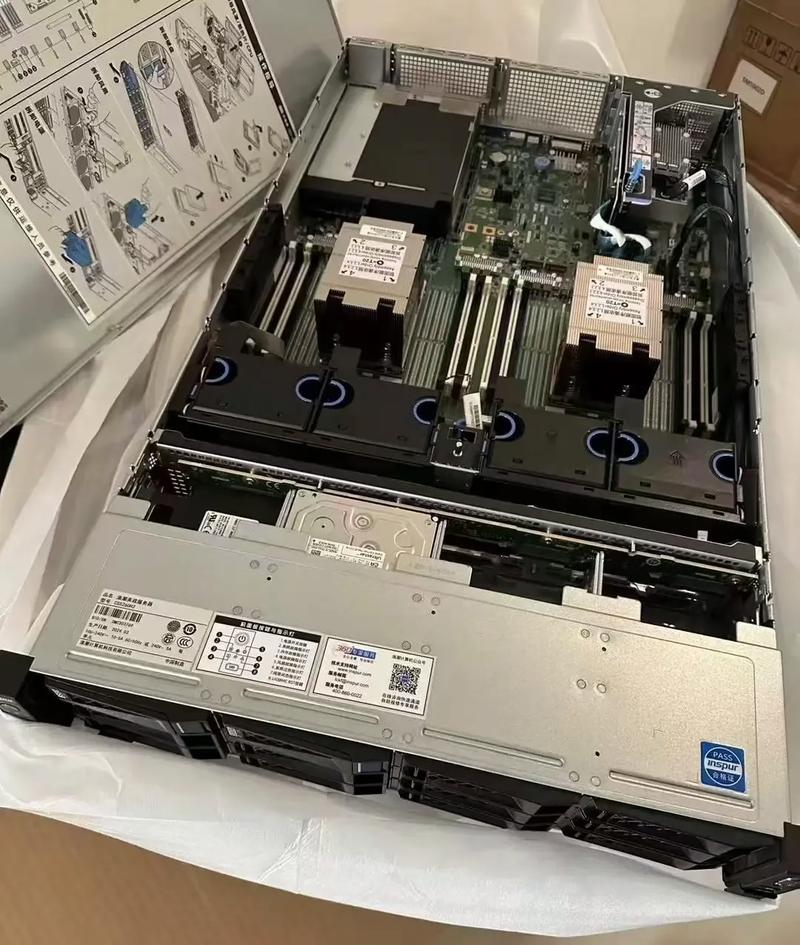 Exchange服务器到底是什么？-图3