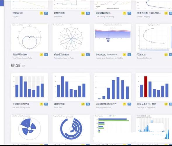 jquery 获取服务器控件-图1