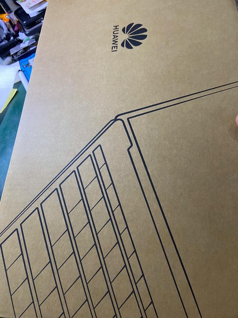 快递能寄笔记本电脑吗？-图1