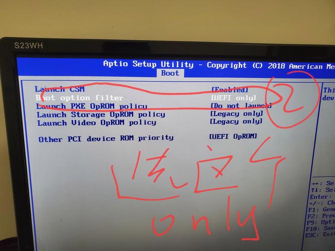 电脑蓝屏进不了系统怎么办？-图2