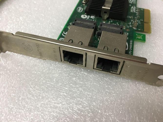 Socket与HTTP服务器有何本质区别?-图2 Socket与HTTP服务器有何本质区别?-图2