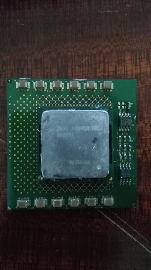 Socket与HTTP服务器有何本质区别?-图3 Socket与HTTP服务器有何本质区别?-图3