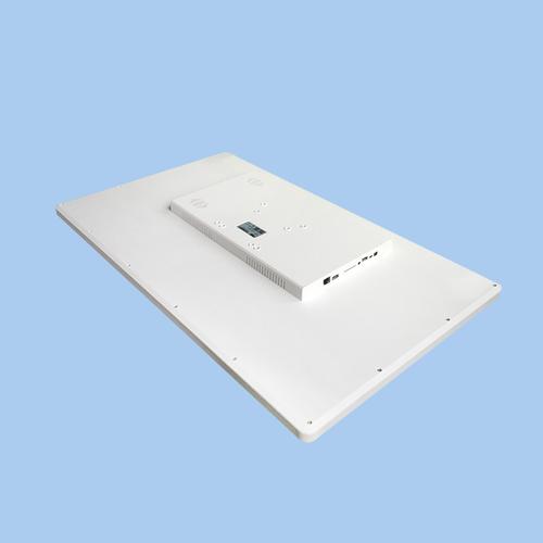 安平网站制作，盛千专业在哪里？-图1