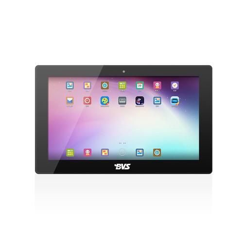 安平网站制作，盛千专业在哪里？-图2