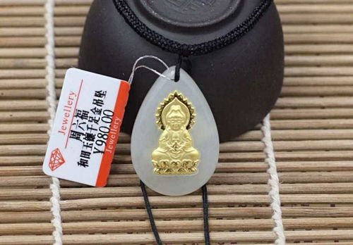 安平网站制作，盛千专业在哪里？-图3