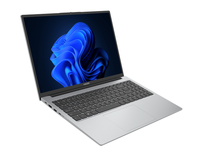 笔记本品牌怎么选？-图1