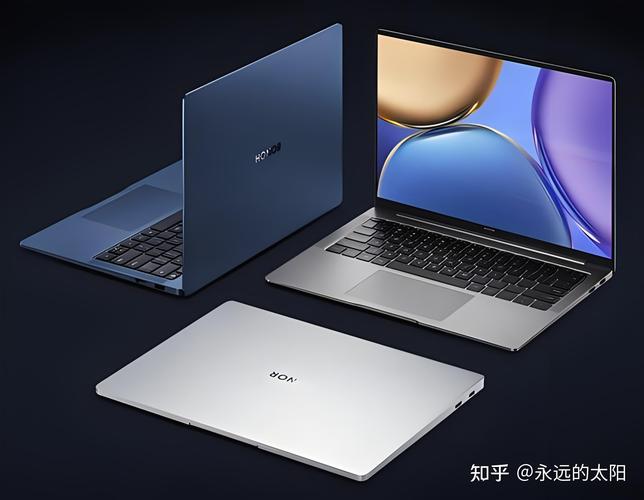 笔记本品牌怎么选？-图2