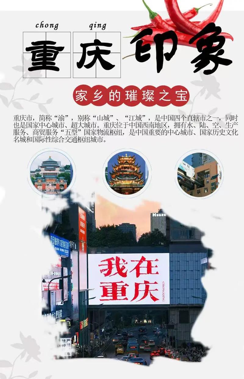 重庆手机网站推广资料有哪些实用方法？-图1