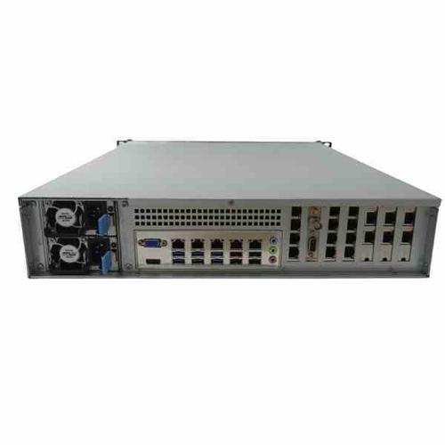 Linux NTP服务器配置步骤有哪些？-图1