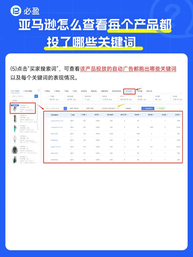 如何高效扩充网站关键词库？-图2