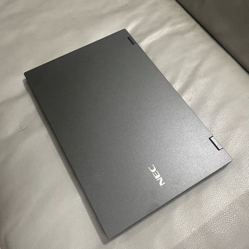 nec笔记本电脑价格是多少？-图3