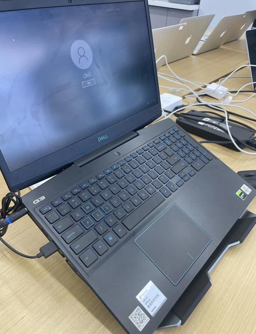 3500元笔记本怎么选？-图1