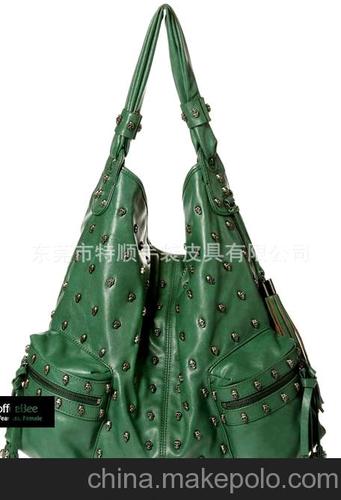 手机套与东莞网站建设有何关联？-图3